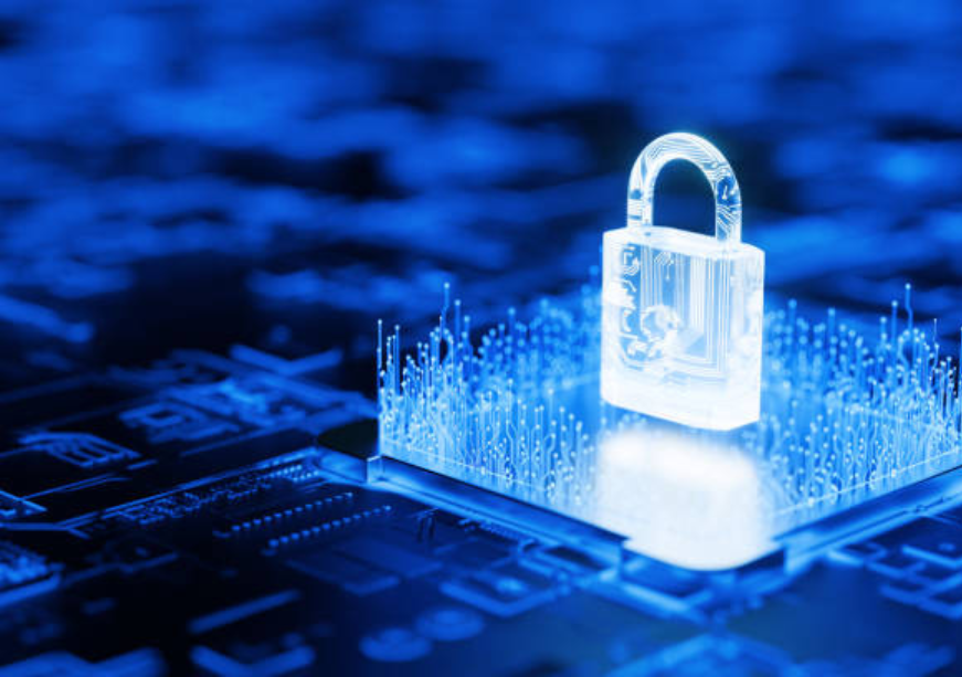 The untapped potential of India-Estonia cyber cooperation